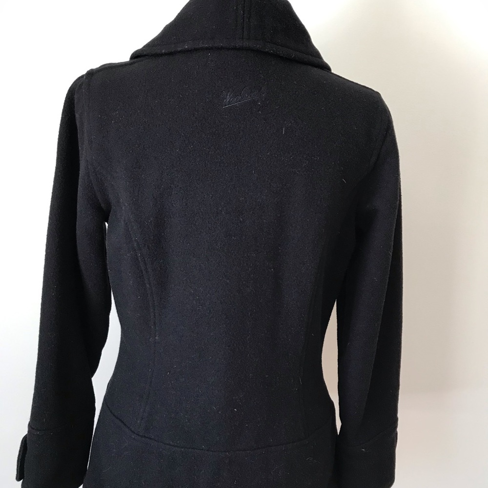 Woolrich Jacket - Picture 2 of 4